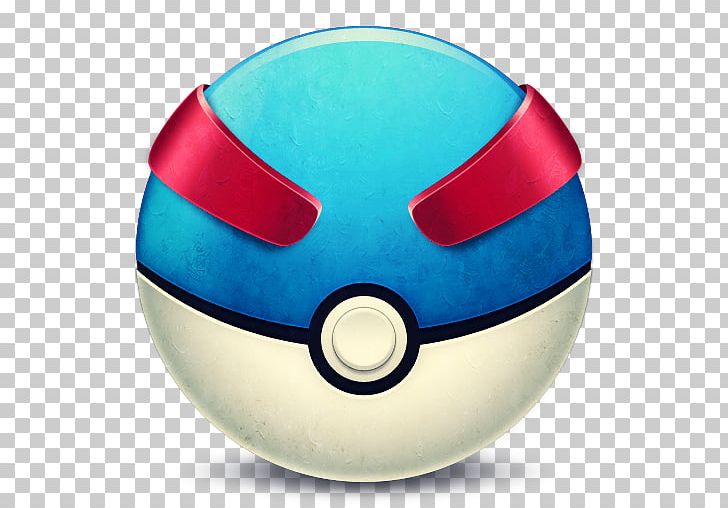 Pokémon GO Pikachu Ball PNG, Clipart, Ball, Balls, Beach Ball, Cartoon, Christmas Ball Free PNG Download