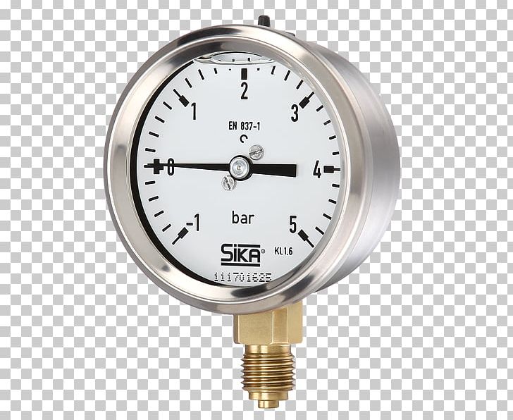 Pressure Measurement Bourdon Tube Gauge Steel PNG, Clipart, Accuracy And Precision, Bourdon Tube, Eugene Bourdon, Gauge, Hardware Free PNG Download