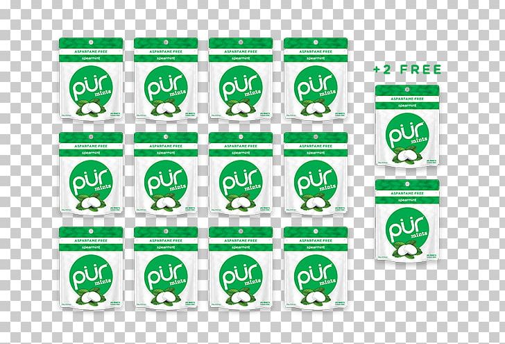 Pur Chewing Gum Mojito Co Pig PNG, Clipart, Area, Aspartame, Brand, Business, Buy 2 Get 1 Free Free PNG Download