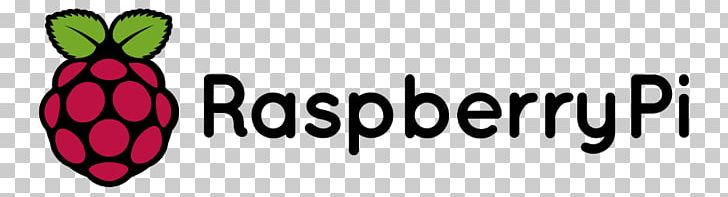Raspberry Pi Website Development Design Product PNG, Clipart, Area, Artwork, Cartoon, Credit Card, Internet Forum Free PNG Download