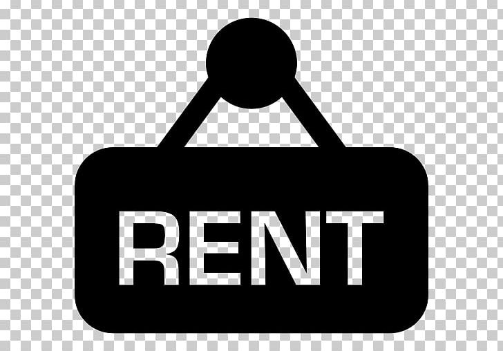 Renting Autokinisis Kombos Rent A Car In Kos Computer Icons Real Estate House PNG, Clipart, Apartment, Area, Black And White, Brand, Car Rental Free PNG Download