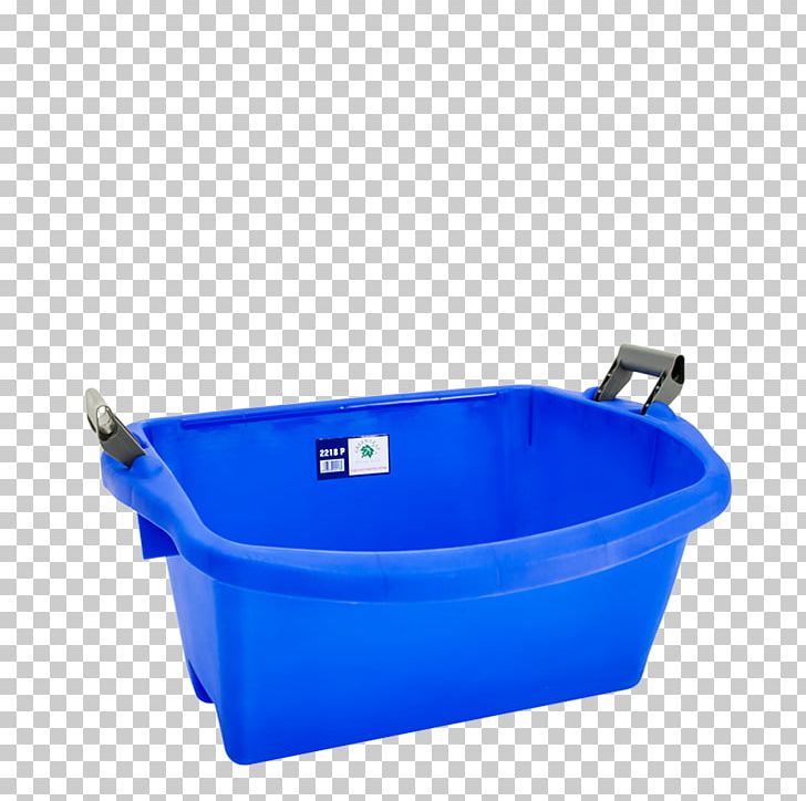 Rubbish Bins & Waste Paper Baskets Plastic Industry PNG, Clipart, Barrel, Blue, Cobalt Blue, Container, Distribution Free PNG Download