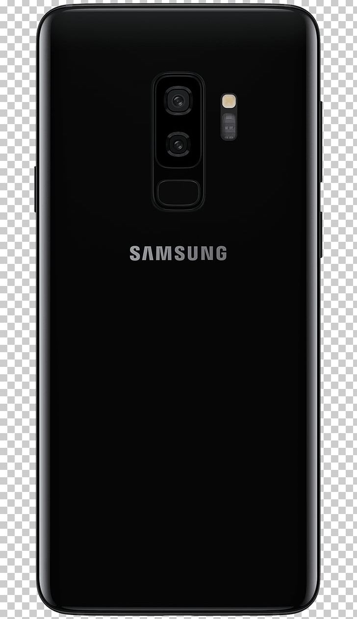 Samsung Galaxy S6 Active Samsung Galaxy S9 Telephone Smartphone PNG, Clipart, Electronic Device, Gadget, Mobile Phone, Mobile Phone Case, Mobile Phones Free PNG Download