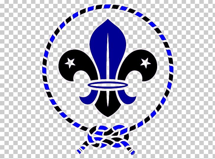 Scouting For Boys World Scout Emblem World Organization Of The Scout Movement Fleur-de-lis PNG, Clipart, Area, Artwork, Beavers, Boy Scouts Of America, Circle Free PNG Download