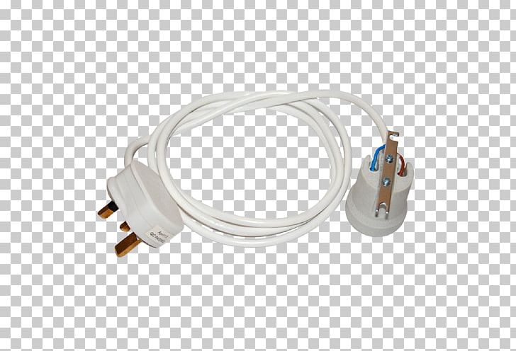 Serial Cable Electrical Cable PNG, Clipart, Cable, Electrical Cable, Electronics Accessory, Hardware, Hero Electric Free PNG Download