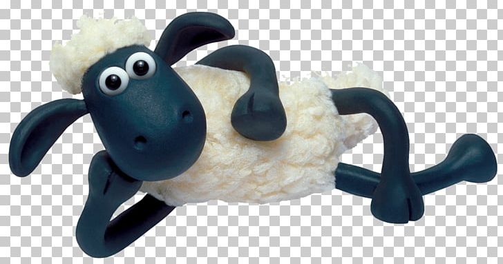 Sheep Children's Television Series Aardman Animations Television Show PNG, Clipart, Aardman Animations, Sheep, Television Show Free PNG Download