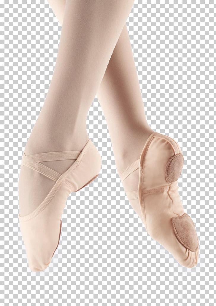 Slipper Ballet Shoe Dance Ballet Flat PNG, Clipart, Ankle, Ballet, Ballet Dancer, Ballet Flat, Ballet Shoe Free PNG Download