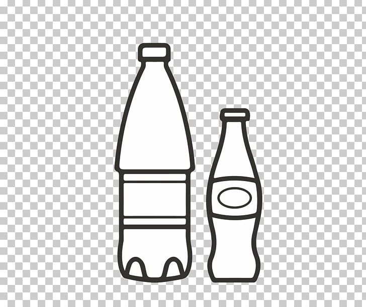 Soft Drink Carbonated Water Glass Bottle Mineral Water PNG, Clipart, Carbonated Water, Cartoon, Fashion, Food Storage, Free Logo Design Template Free PNG Download
