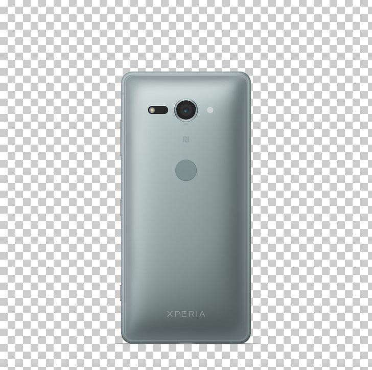 Sony Xperia XZ2 Compact Lenovo P2 Smartphone PNG, Clipart, Electronic Device, Electronics, Gadget, Lenovo P2, Mobile Phone Free PNG Download
