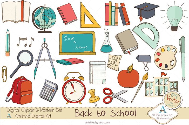 Stationery Paper School PNG, Clipart, Area, Brand, Clip Art, Communication, Creative Market Free PNG Download