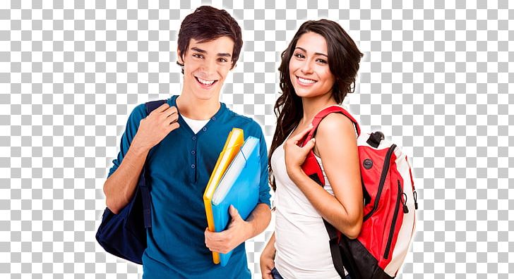 Stock Photography Student College Education PNG, Clipart, Academy ...