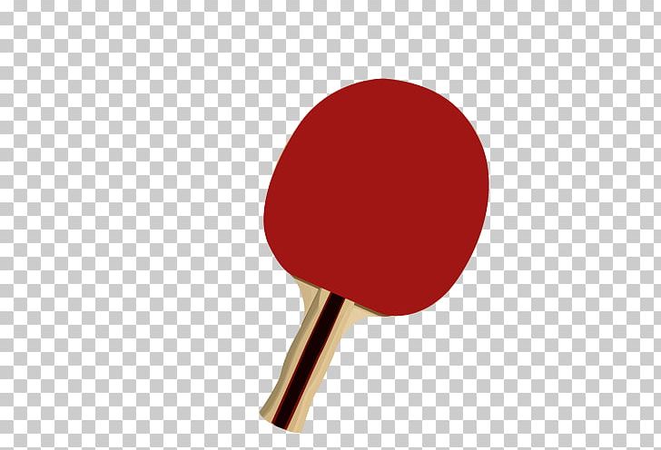 Table Tennis Racket Table Tennis Racket PNG, Clipart, Ball, Computer Icons, Creative, Creative Table Tennis, Free Free PNG Download