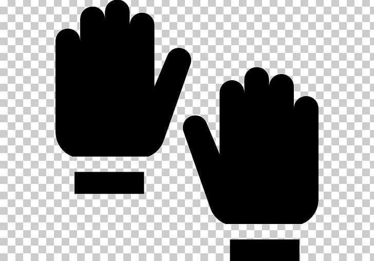 Thumb Line PNG, Clipart, Art, Black, Black And White, Black M, Finger Free PNG Download