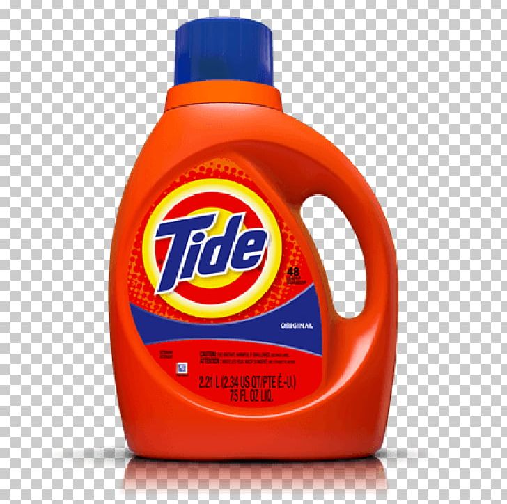 Tide Laundry Detergent Liquid Stain Removal PNG, Clipart, Biodegradation, Cleaning, Detergent, Downy, Ethoxylation Free PNG Download