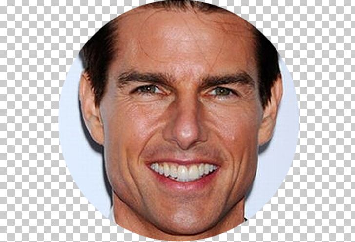 Tom Cruise Hollywood Interview With The Vampire Lestat De Lioncourt Ethan Hunt PNG, Clipart, Actor, Celebrities, Celebrity, Cheek, Chin Free PNG Download