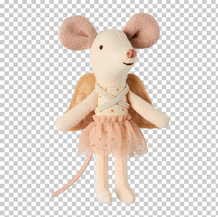 Tooth Fairy Computer Mouse Guardian Angel Child PNG, Clipart, Angel, Child, Computer Mouse, Fairy, Father Free PNG Download
