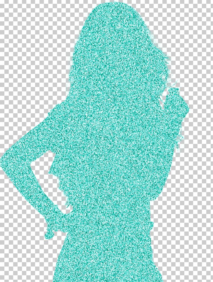 Turquoise Green Teal Glitter Shoe PNG, Clipart, Aqua, Glitter, Grass, Green, Microsoft Azure Free PNG Download