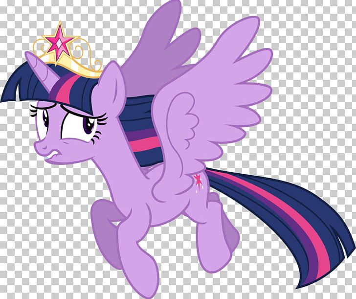 Twilight Sparkle Rarity My Little Pony Winged Unicorn PNG, Clipart, Anime, Cartoon, Deviantart, Fictional Character, Horse Free PNG Download