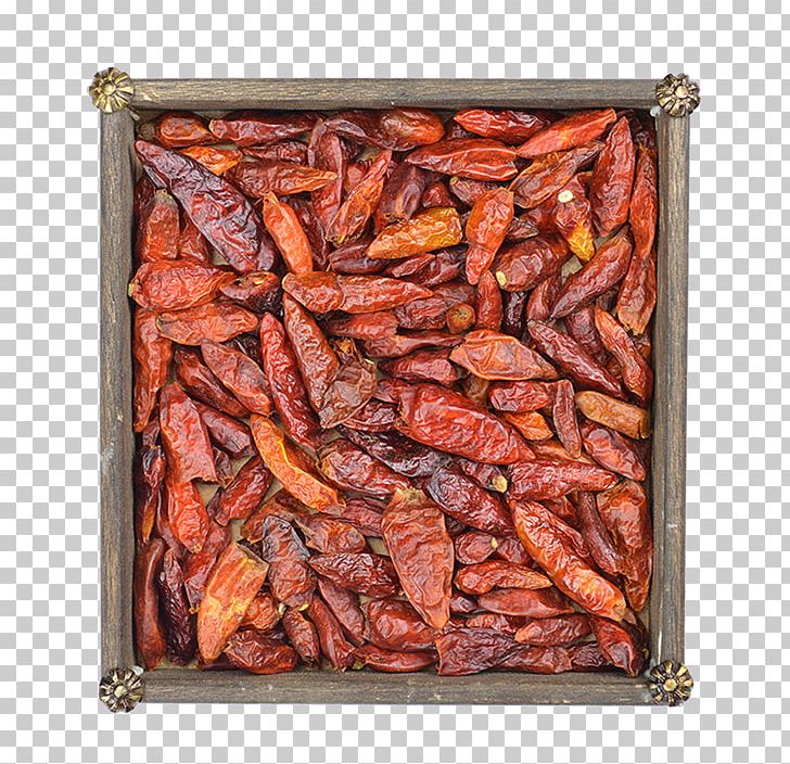 Vegetable Cayenne Pepper Spice Paprika Black Pepper PNG, Clipart, Black Pepper, Capsicum, Capsicum Annuum, Cayenne Pepper, Chili Pepper Free PNG Download