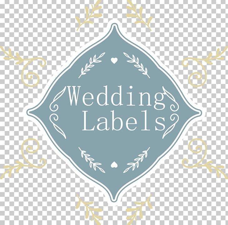 Wedding Invitation Illustration PNG, Clipart, Blue, Border, Brand, Bride, Computer Wallpaper Free PNG Download
