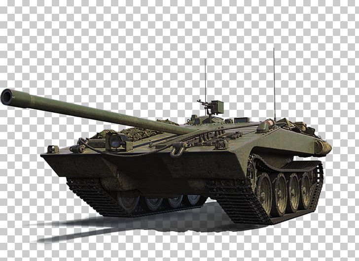 World Of Tanks Stridsvagn 103 Tank Destroyer T-34 PNG, Clipart, 38m Toldi, Armored Car, Churchill Tank, Combat Vehicle, Gun Turret Free PNG Download