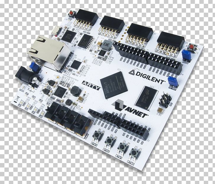 Xilinx Vivado Field-programmable Gate Array Xilinx ISE Complex Programmable Logic Device PNG, Clipart, Arty, Board, Electronics, Hardware Programmer, Inc Free PNG Download