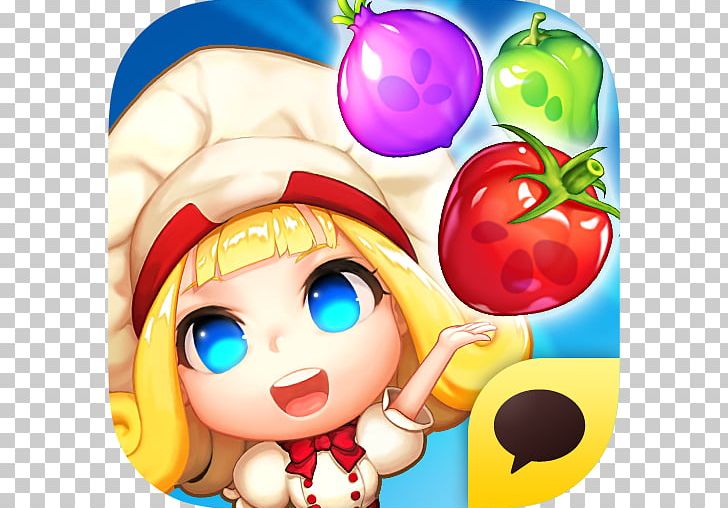 Zuma App Store 天天愛消除 Tile-matching Video Game Anipop PNG, Clipart, Anipop, Apple, App Store, Arcade Game, Art Free PNG Download