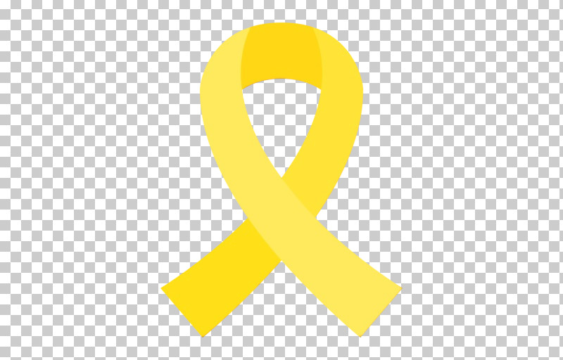 Lazo Emoji Yellow Ribbon PNG, Clipart, Awareness Ribbon, Black Ribbon, Blob Emoji, Emoji, Emoji Flag Sequence Free PNG Download