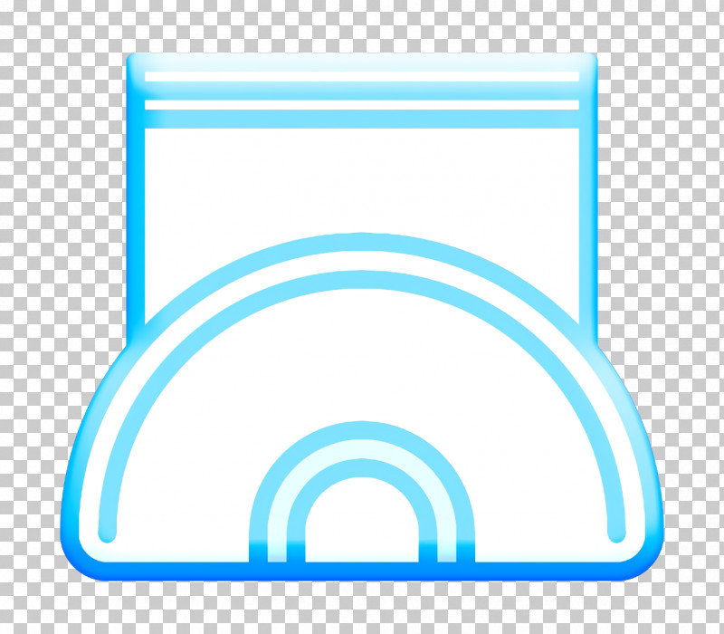 Napkin Holder Icon Restaurant Icon PNG, Clipart, Aqua, Azure, Blue, Circle, Electric Blue Free PNG Download