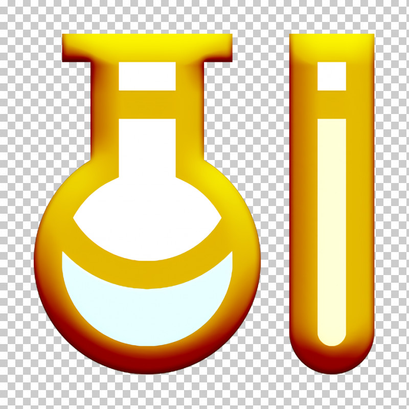 Flasks Icon Flask Icon School Icon PNG, Clipart, Flask Icon, Flasks Icon, Line, Meter, Number Free PNG Download