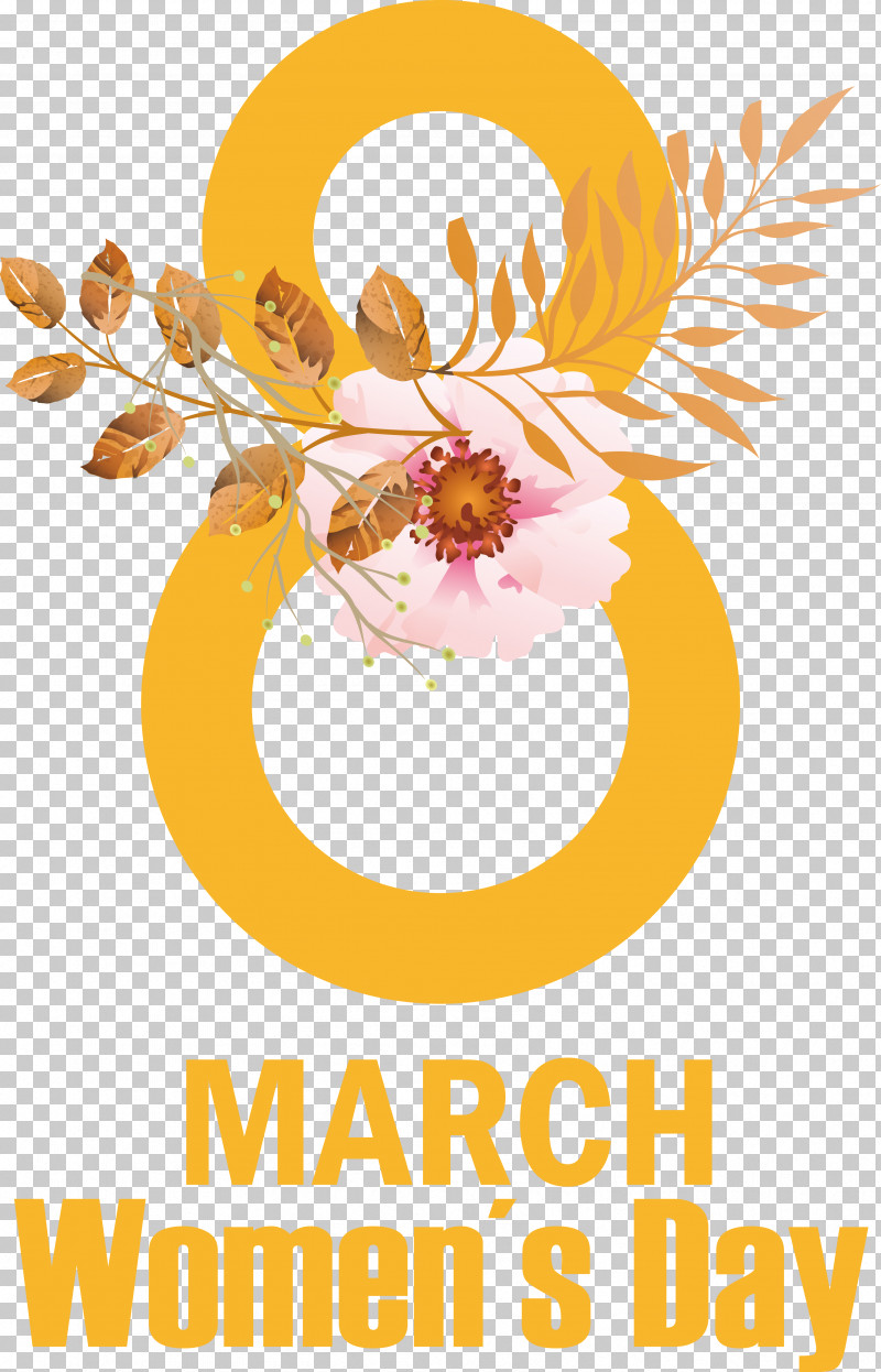 Floral Design PNG, Clipart, Data, Drawing, Floral Design, Flower, Logo Free PNG Download