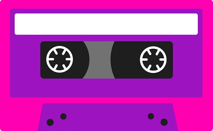 1980s Compact Cassette Magnetic Tape Cassette Deck PNG, Clipart, 1980s, Angle, Area, Boombox, Brand Free PNG Download