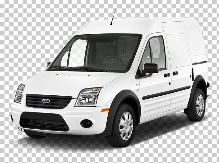 2012 Ford Transit Connect 2010 Ford Transit Connect Car Van PNG, Clipart, 2012 Ford Transit Connect, Automotive, Automotive Design, Car, Compact Car Free PNG Download