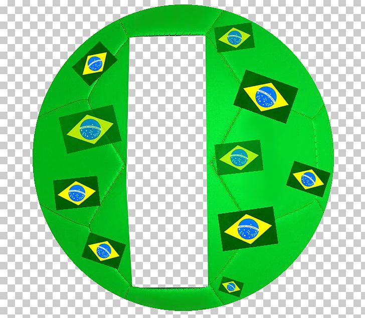 2014 FIFA World Cup Brazil Football 0 PNG, Clipart, 2014, 2014 Fifa World Cup, Area, Ball, Brazil Free PNG Download