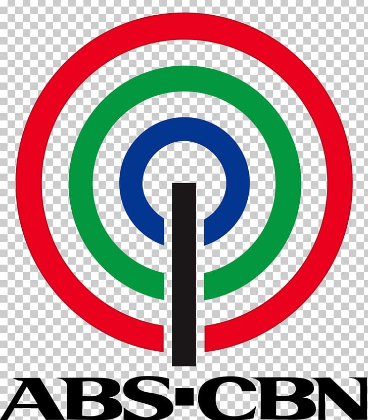 ABS-CBN Broadcasting Center Television GMA Network PNG, Clipart, Abscbn Broadcasting Center, Abscbn News Channel, Area, Big, Brand Free PNG Download