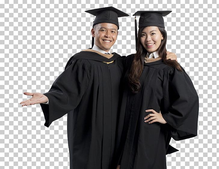 Academic Dress Academician Graduation Ceremony Doctor Of Philosophy International Student PNG, Clipart, Academic Degree, Academic Dress, Academician, Clothing, Diploma Free PNG Download