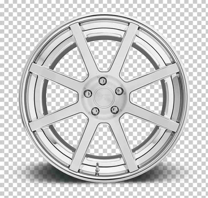 Alloy Wheel Forging Rim Spoke Bicycle Wheels PNG, Clipart, Alloy, Alloy Wheel, Automotive Wheel System, Auto Part, Bicycle Free PNG Download