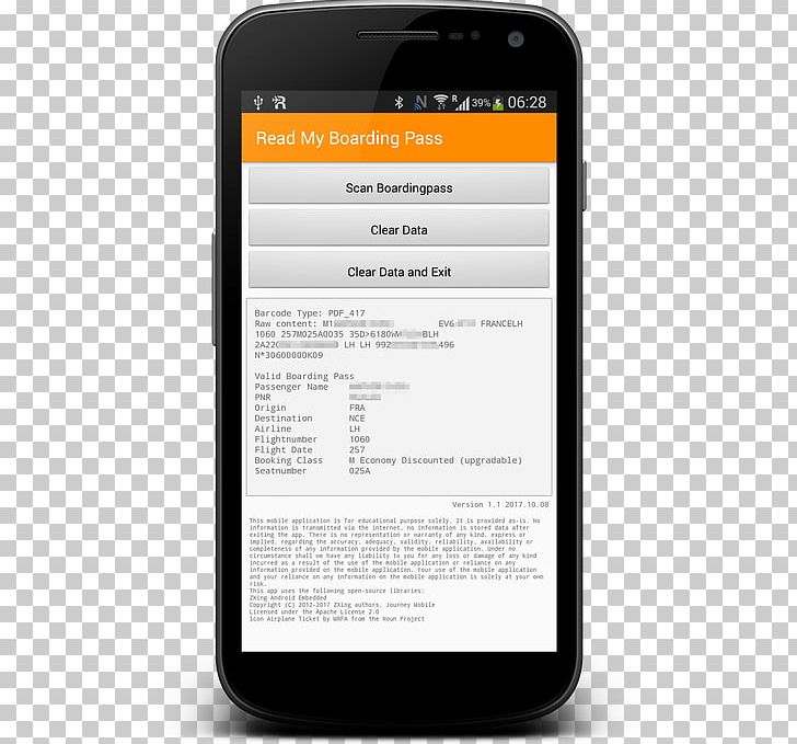 Android Screenshot PNG, Clipart, Along With Aircraft, Android, Aptoide, Communication Device, Desktop Computers Free PNG Download