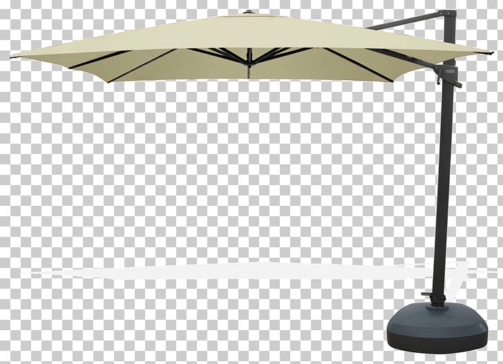 Antuca Garden Umbrella Terrace Awning PNG, Clipart, Angle, Awning, Beach, Deckchair, Fashion Accessory Free PNG Download
