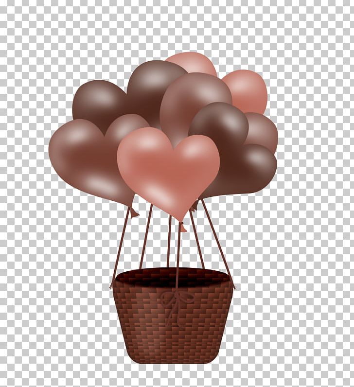 Balloon Valentines Day Heart PNG, Clipart, Air, Air Balloon, Animation, Balloon, Balloon Cartoon Free PNG Download