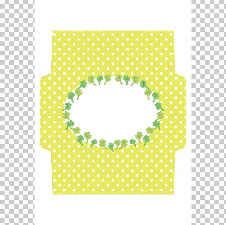 Baptism Sticker Label Product Polka Dot PNG, Clipart, A4 Template, Artificial Leather, Bag, Baptism, Botina Free PNG Download