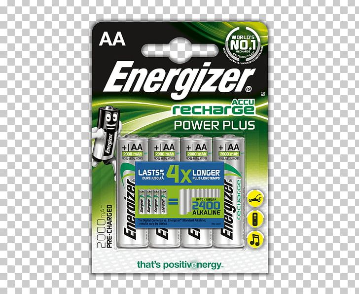 Battery Charger AAA Battery Nickel–metal Hydride Battery Rechargeable Battery PNG, Clipart, Aaa Battery, Aa Battery, Alkaline Battery, Ampere Hour, Battery Free PNG Download