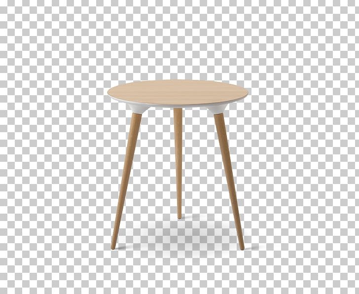 Bedside Tables Coffee Tables Stool PNG, Clipart, Angle, Architect, Architecture, Art, Art Deco Free PNG Download