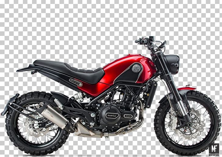 Benelli EICMA Motorcycle Car India PNG, Clipart, Automotive Exterior, Automotive Tire, Automotive Wheel System, Cafe Racer, Cars Free PNG Download