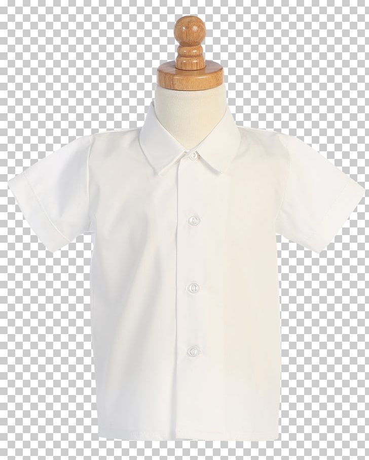 Blouse Tops Sleeve Shirt Waistcoat PNG, Clipart, Blouse, Boy, Button, Clothes Hanger, Clothing Free PNG Download