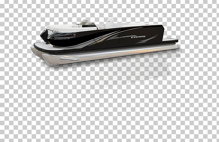 Boat Float Pontoon Fiskeguide Watercraft PNG, Clipart, Automotive Exterior, Boat, Cruise, Escape, Fishing Free PNG Download