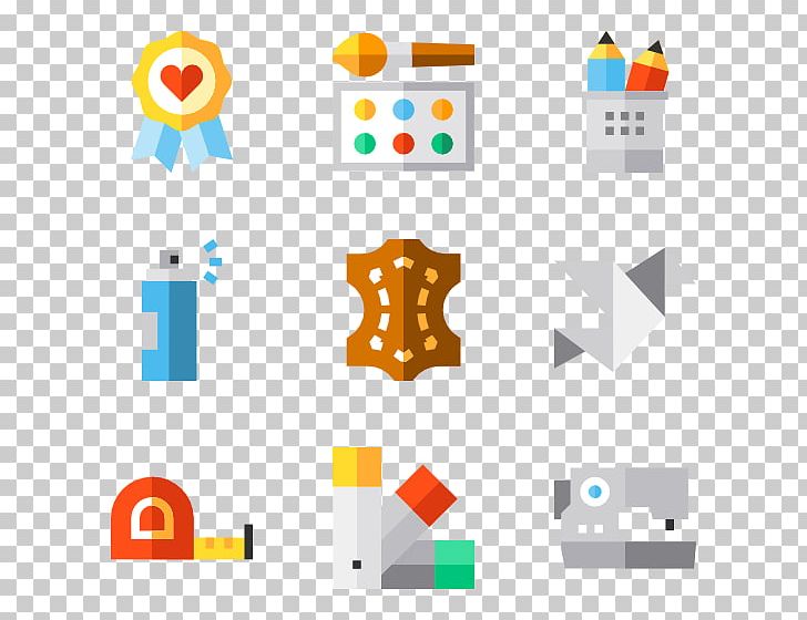 Brand Technology PNG, Clipart, Area, Brand, Computer Icon, Computer Icons, Diagram Free PNG Download