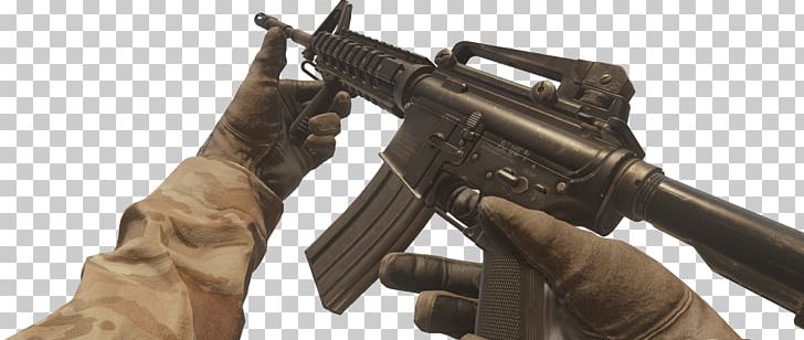 Call Of Duty: Modern Warfare Remastered Frontline Critical Strike PNG, Clipart, Air Gun, Ammunition, Android, Combat, Firearm Free PNG Download