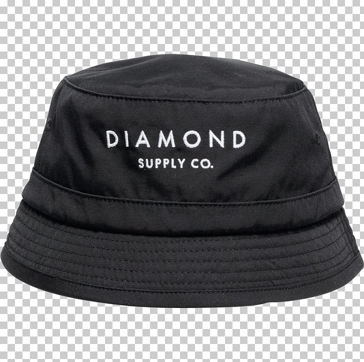 Cap T-shirt Bucket Hat Clothing PNG, Clipart, Amazoncom, Black, Brand, Bucket, Bucket Hat Free PNG Download