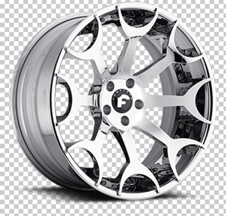 Car Forgiato Maserati Quattroporte Custom Wheel PNG, Clipart, Alloy Wheel, Aston Martin, Automotive Design, Automotive Tire, Automotive Wheel System Free PNG Download